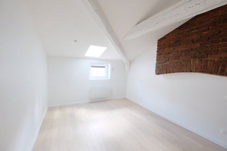 APPARTEMENT T4 A LOUER - Photo 3