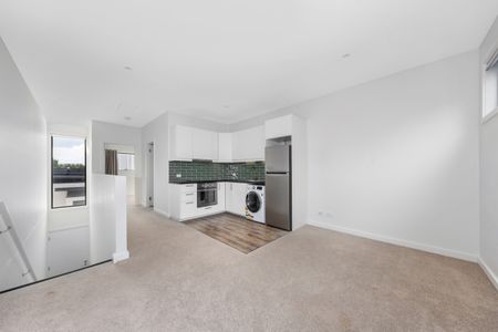 Level B, Unit 13/22 Max Jacobs Avenue, Wright Australia - Photo 4