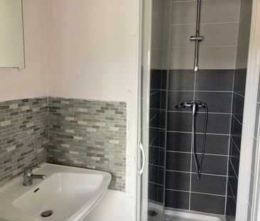 Location Appartement 39m² NANCY 54000 - Photo 4