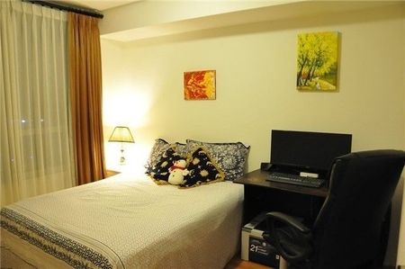 For Lease - 25 Viking Lane Unit# 1048, Toronto, Ontario - Photo 3