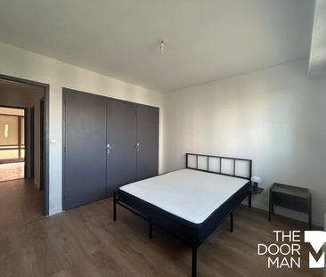 Location Appartement 3 pièces Meublé 66m² BOURGES 18000 - Photo 3