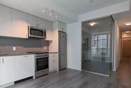 For Lease - 1195 The Queensway N/A Unit# 413, Toronto, Ontario - Photo 4