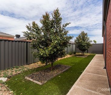 Big Family Home - Photo 3