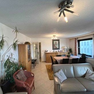 Hoek Zeedijk - Leopoldhelling 4 0K1 - Photo 4