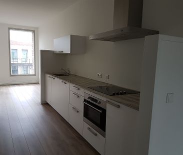 Anna van Lotharingentoren 48 - Photo 3