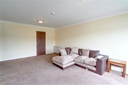 The Ropery, St Peter's Basin, Newcastle Upon Tyne, NE6 1TY - Photo 2