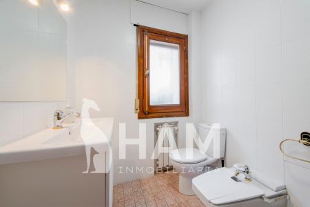 Habitación - Madrid - Fuente del Berro - 525€ MES - Ref. RYN-HAI25 - Photo 5