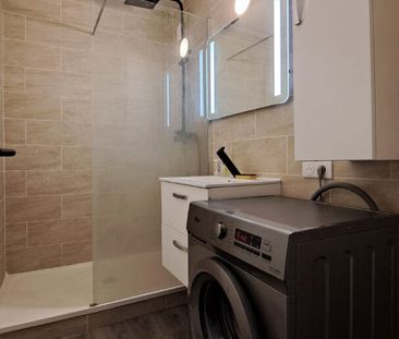 Location Appartement 4 pièces 67m² - Photo 6