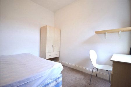 Davenport Avenue, Withington, Manchester, M20 3EY - Photo 3