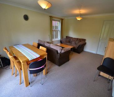 2 Bedroom Apartment Valuation - Photo 3