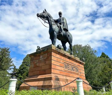 Arthur Street, Aldershot, Hampshire, GU11 - Photo 5