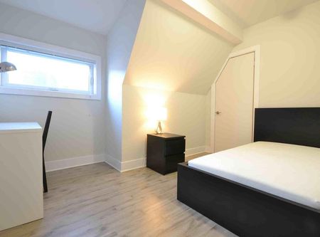 Student rental rental - Photo 4