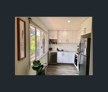 Top Floor Unit!!! - Photo 4