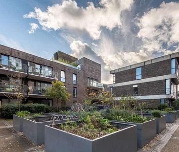Cabanel Place, London, Uk, SE11 - Photo 4