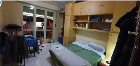 Via Plava, Turin, Piedmont 10135 - Photo 4