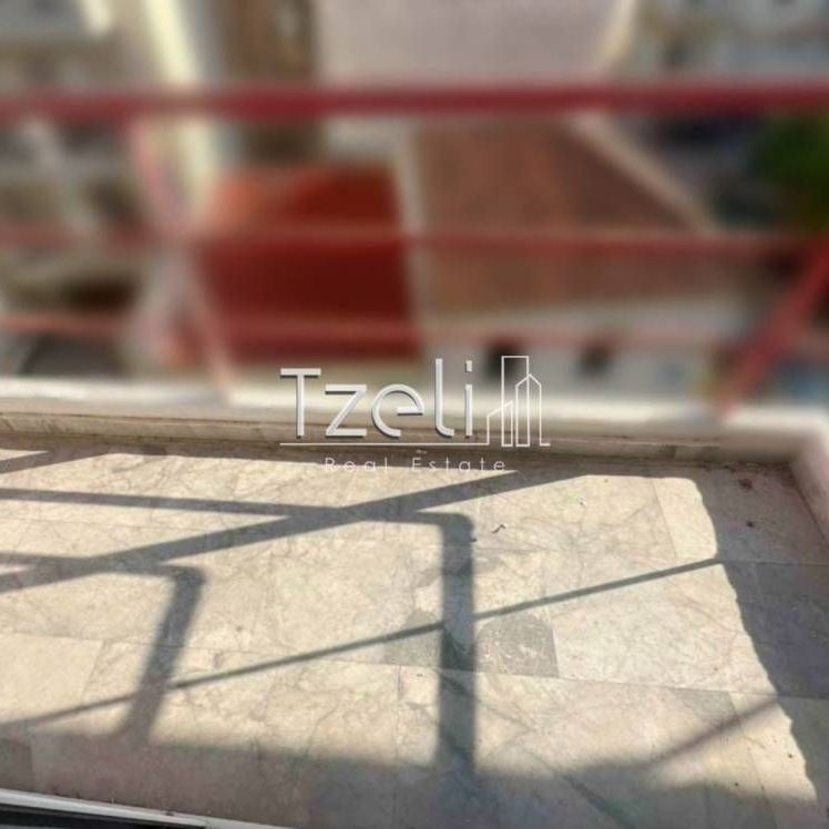 Διαμέρισμα για ενοικίαση Νόρμαν (Πάτρα) - Φωτογραφία 1