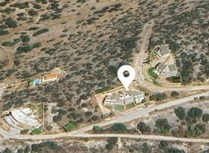 Μεζονέτα για ενοικίαση - Μαραθώνας, - Photo 3