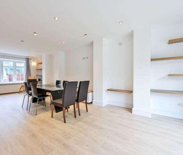 Derwent Avenue, Kingston Vale, SW15 - Photo 2