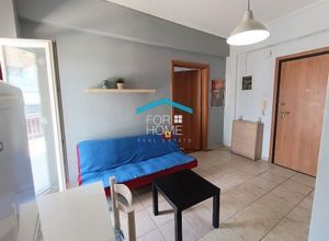 Studio/Γκαρσονιέρα για ενοικίαση - Τούμπα, - Photo 1