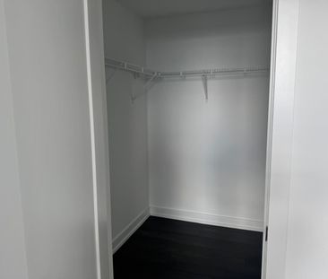 For Lease - 801 The Queensway N/A Unit# 617, Toronto, Ontario - Photo 6