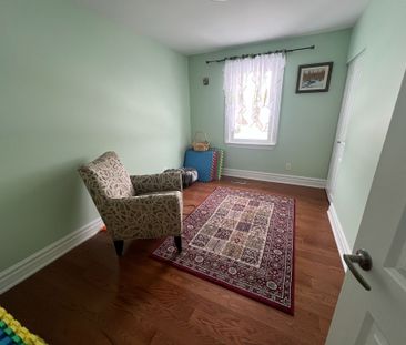 For Lease - 64 Dorset Drive Unit# Room, Brampton, Ontario - Photo 2