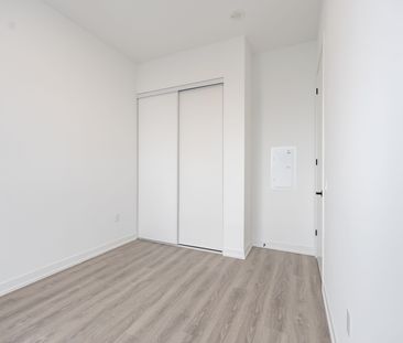 For Lease - 8 Interchange Way Unit# 605, Vaughan, Ontario - Photo 2