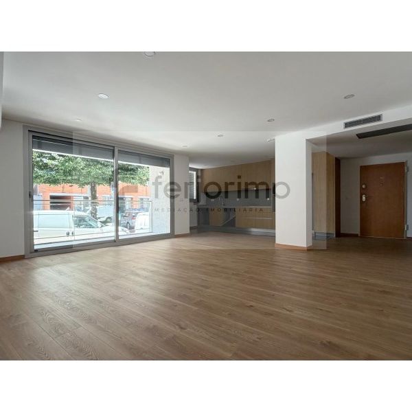 Apartamento T3 em Braga - Photo 1