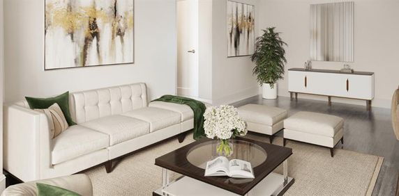 Aquitaine Avenue - Photo 2