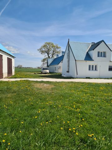 Norrakvarstad, Tomelilla - Photo 3