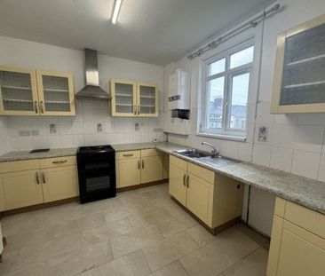 Grenville Road, Plymouth, PL4 - Photo 1