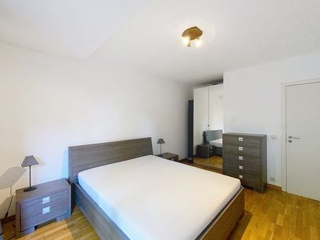 Duplex te huur - Photo 5
