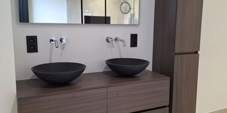 Appartement te huur in Hasselt voor € 1.400 met 4 slaapkamers - Photo 4