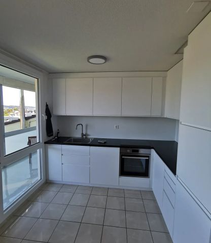 3.5 Zimmer, 75 m² - Foto 3