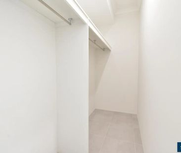 “Modern Living in Harrisdale Senior High School Zone - Be the First... - Photo 3