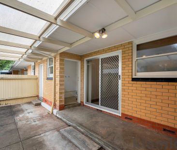 3/52 Fifth Avenue, St Peters SA 5069 - Apartment For Rent | Domain - Photo 1