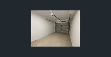 Welcome Home - Photo 3