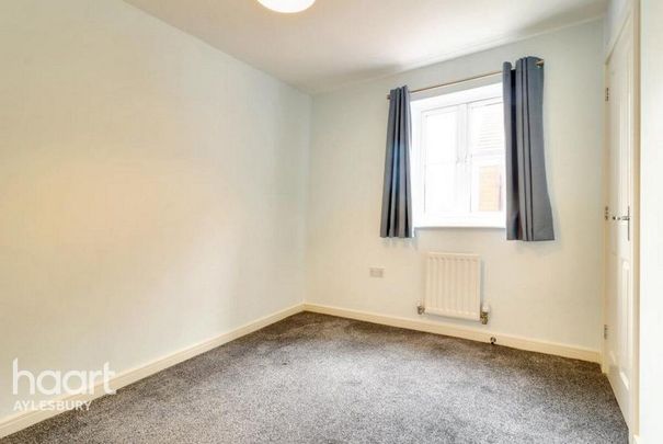 2 bedroom maisonette to rent - Photo 1