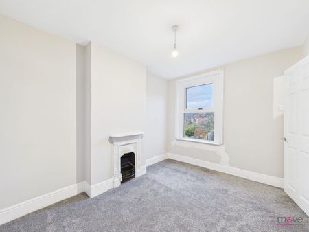 3 bedroom house to rent - Photo 5