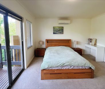 45 Beaumonde Street, Coburg. - Photo 6