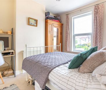 Alton Road, - Photo 6