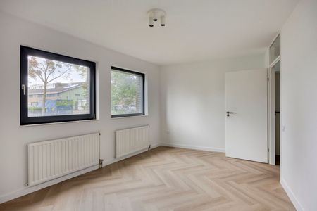 Berlaarstraat 71, Nieuw-Sloten-Noordwest, 1066PK, Amsterdam - Foto 4