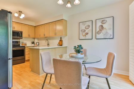 For Lease - 38 Toba Crescent, Brampton, Ontario - Photo 3