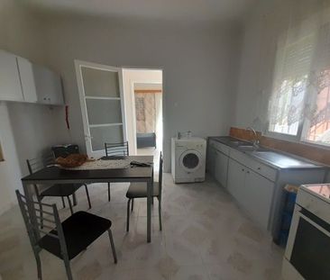 Διαμέρισμα για ενοικίαση Καλαμάτα - Photo 2