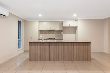 4 Carpenters Drive, Coomera, QLD 4209 - Photo 3