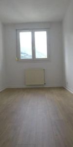 Appartement - Photo 3