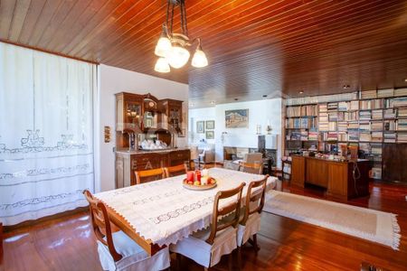 Διαμέρισμα για ενοικίαση Αγία Άννα (Χαλάνδρι) - Φωτογραφία 4