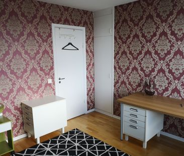 Marknadsvägen, Täby - Photo 1