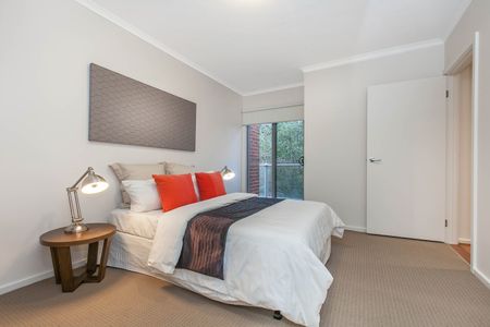 8/1B Wilkinson Street, Reservoir VIC 3073 - Photo 5