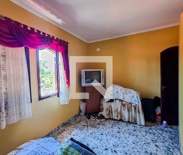 Imoveis - No Jardim Ana Maria - Photo 1