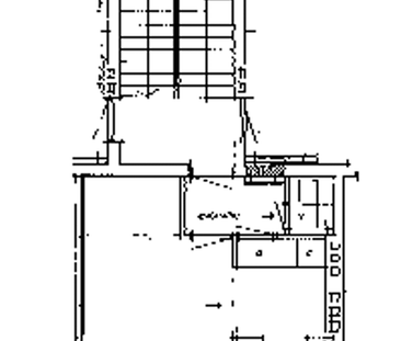 Cedergatan 7 B, Kulladal - Photo 1